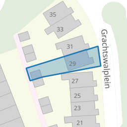 Perceel HLG02-A-10035