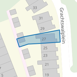 Perceel HLG02-A-10036