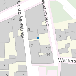 Perceel HLG02-A-10053