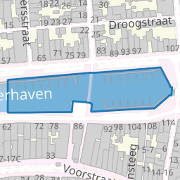 Perceel HLG02-A-10065