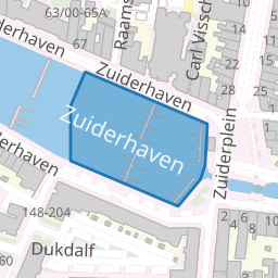 Perceel HLG02-A-10069