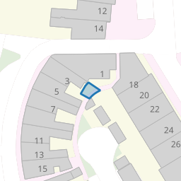 Perceel HLG02-A-10072