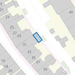 Perceel HLG02-A-10082