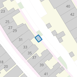 Perceel HLG02-A-10083