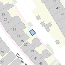 Perceel HLG02-A-10084