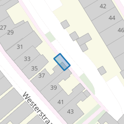 Perceel HLG02-A-10085