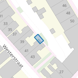 Perceel HLG02-A-10087