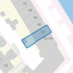 Perceel HLG02-A-10090