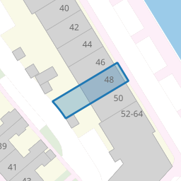 Perceel HLG02-A-10091