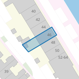 Perceel HLG02-A-10092