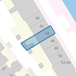 Perceel HLG02-A-10093