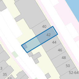 Perceel HLG02-A-10094