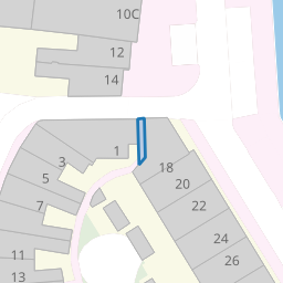 Perceel HLG02-A-10107