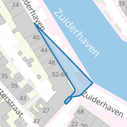 Perceel HLG02-A-10110