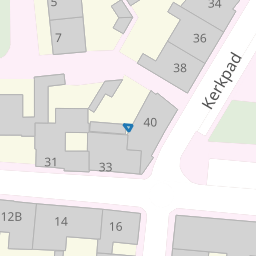 Perceel HLG02-A-10112