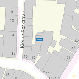 Perceel HLG02-A-10122