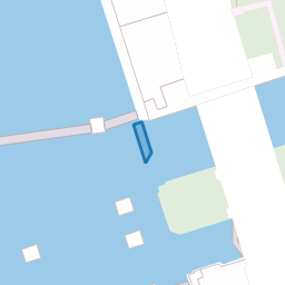 Perceel HLG02-A-10125