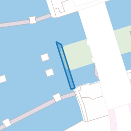 Perceel HLG02-A-10126