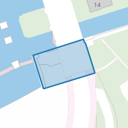 Perceel HLG02-A-10127