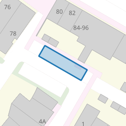 Perceel HLG02-A-10129