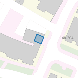 Perceel HLG02-A-10133