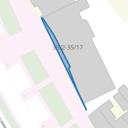 Perceel HLG02-A-10145