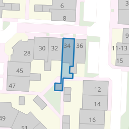 Perceel HLG02-A-10151