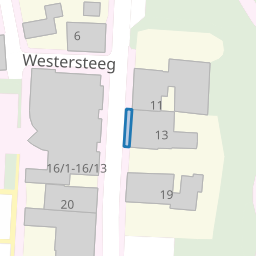 Perceel HLG02-A-10156