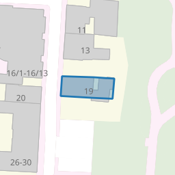 Perceel HLG02-A-10162