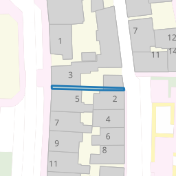 Perceel HLG02-A-10165