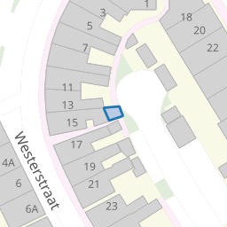 Perceel HLG02-A-10170