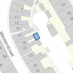 Perceel HLG02-A-10171