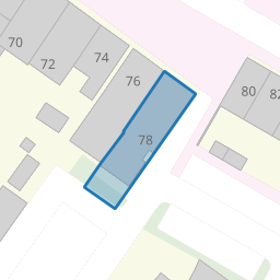 Perceel HLG02-A-10175