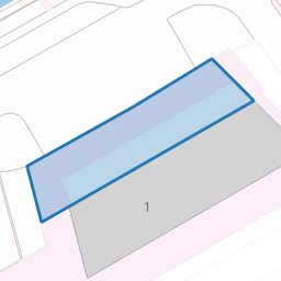 Perceel HLG02-A-10181