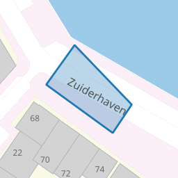 Perceel HLG02-A-10185