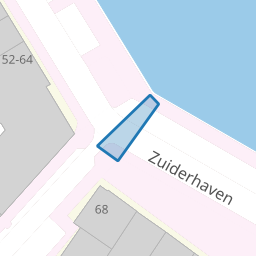 Perceel HLG02-A-10186