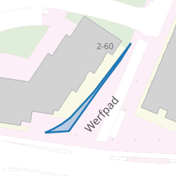 Perceel HLG02-A-10197