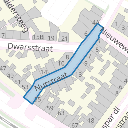 Perceel HLG02-A-10200