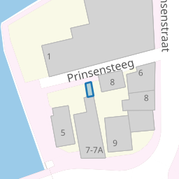 Perceel HLG02-A-10202