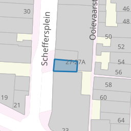 Perceel HLG02-A-10203