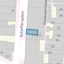 Perceel HLG02-A-10204