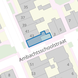 Perceel HLG02-A-10207