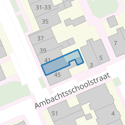 Perceel HLG02-A-10208