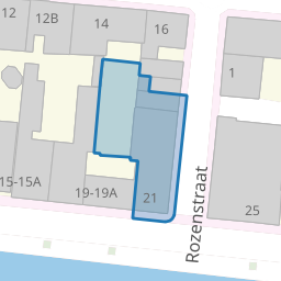 Perceel HLG02-A-10213