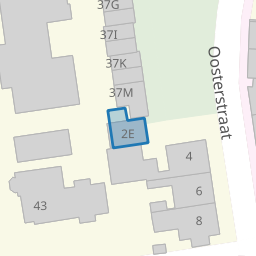 Perceel HLG02-A-10214