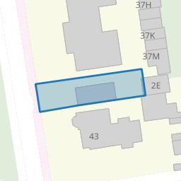 Perceel HLG02-A-10215