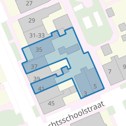 Perceel HLG02-A-10221