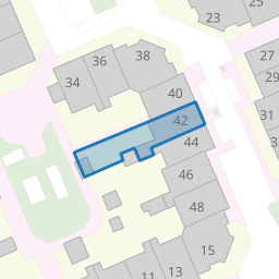 Perceel HLG02-A-10222