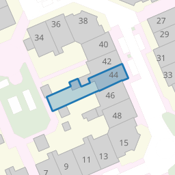 Perceel HLG02-A-10223