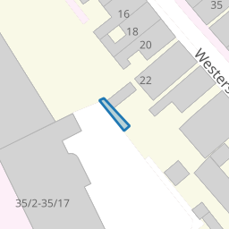 Perceel HLG02-A-10225